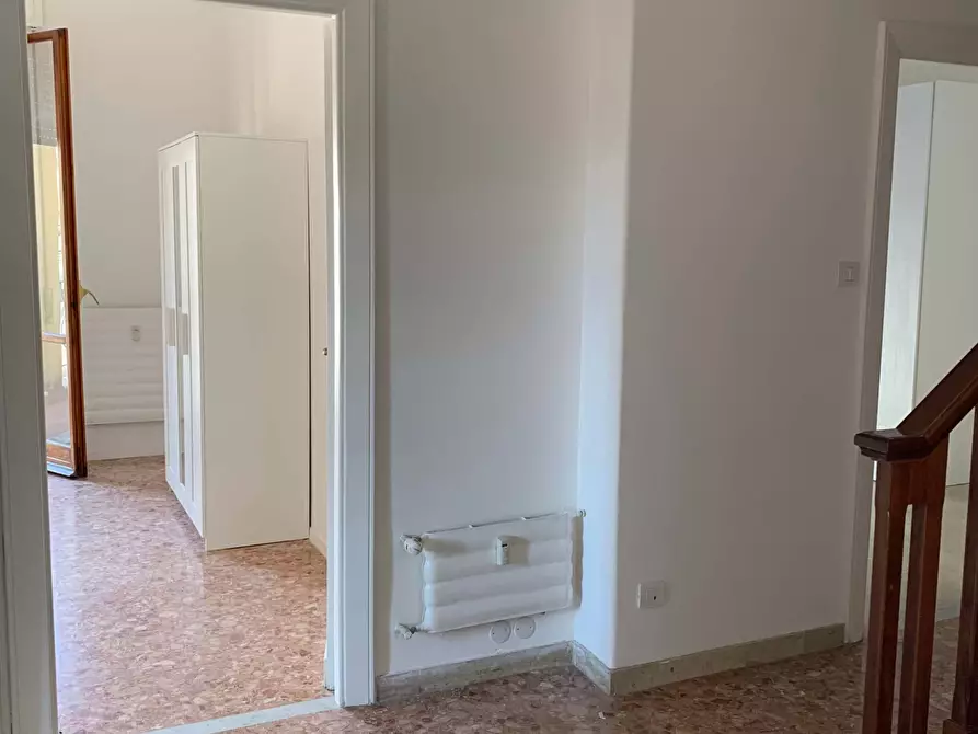 Immagine 15 di Camera in affitto  in Via Imperia6 a Roma