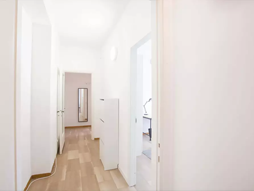 Immagine 7 di Camera in affitto  in Via Privata Mauro Rota8 a Milano