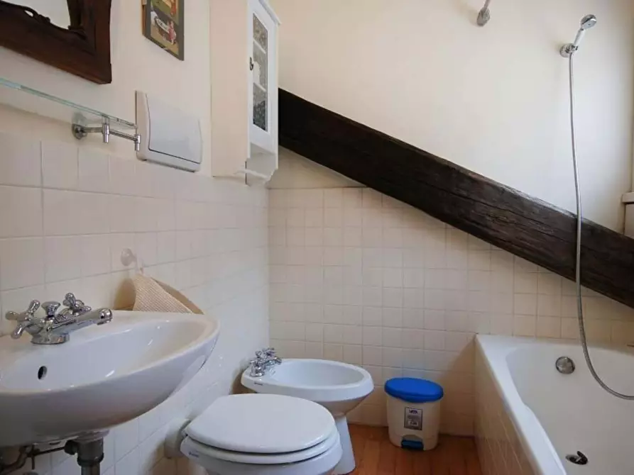 Immagine 15 di Appartamento in affitto  in Via Disciplini17 a Milano