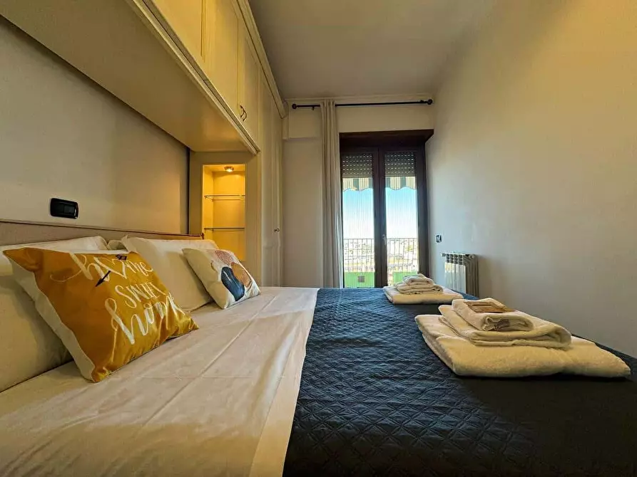 Immagine 9 di Appartamento in affitto  in Via Ostiense89 a Roma