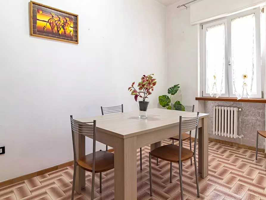 Immagine 5 di Camera in affitto  in Via Gioacchino da Fiore13 a Pescara