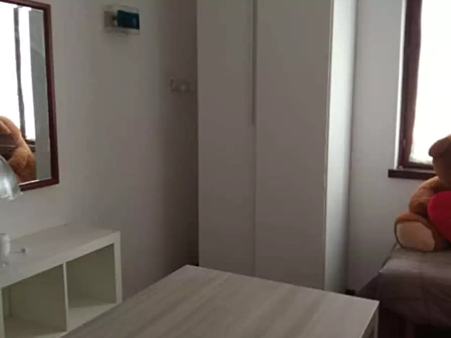 Immagine 3 di Camera in affitto  in Via Natale Battaglia a Milano