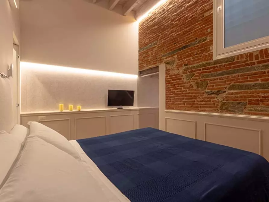 Immagine 13 di Appartamento in affitto  in Via Il Prato9 a Firenze