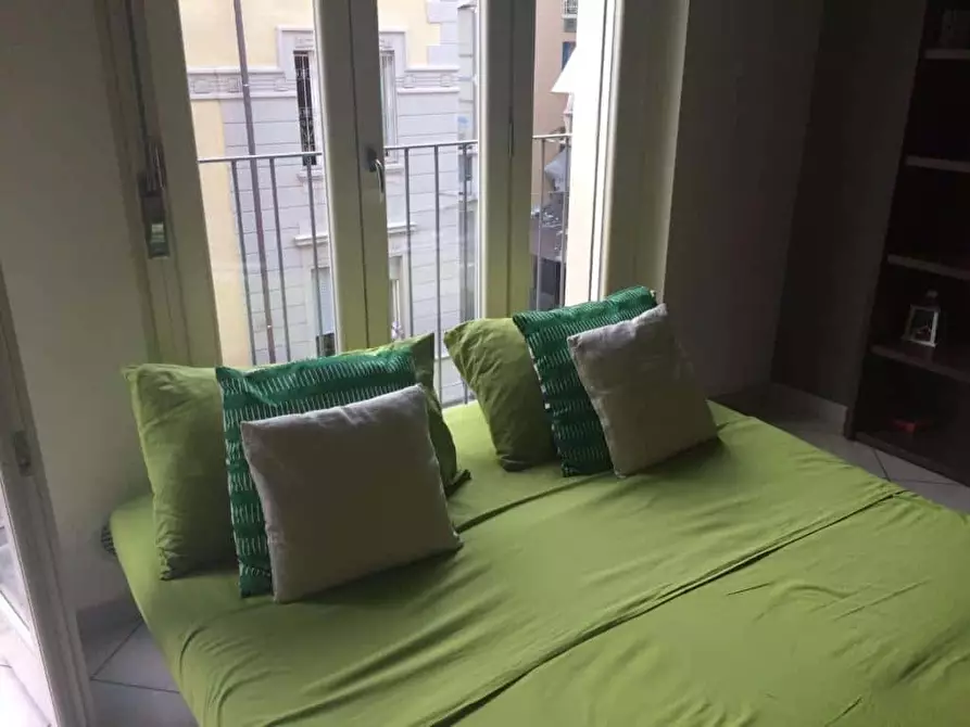 Immagine 14 di Appartamento in affitto  in Via Carlo Noè7 a Torino