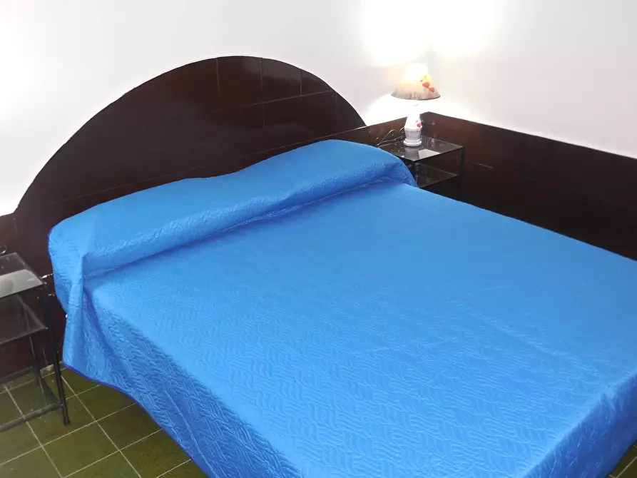 Immagine 4 di Appartamento in affitto  in via turrati9 a Soverato