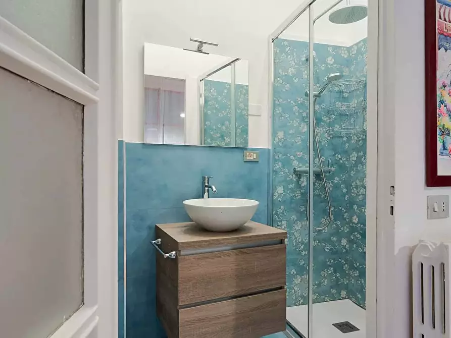 Immagine 8 di Appartamento in affitto  in Via Pietro Custodi10 a Milano