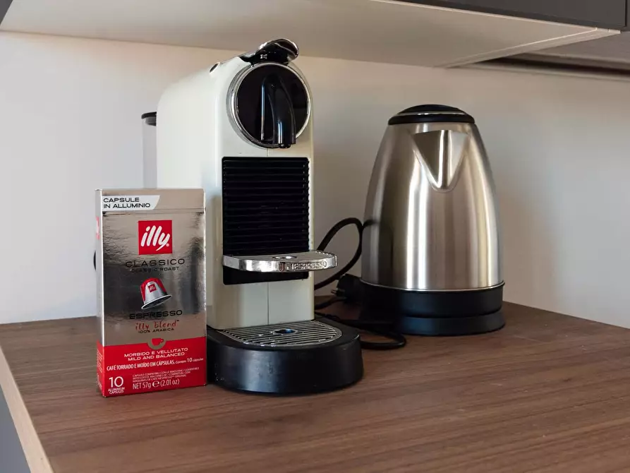 Immagine 24 di Appartamento in affitto  in Via Lodovico Montegani2 a Milano