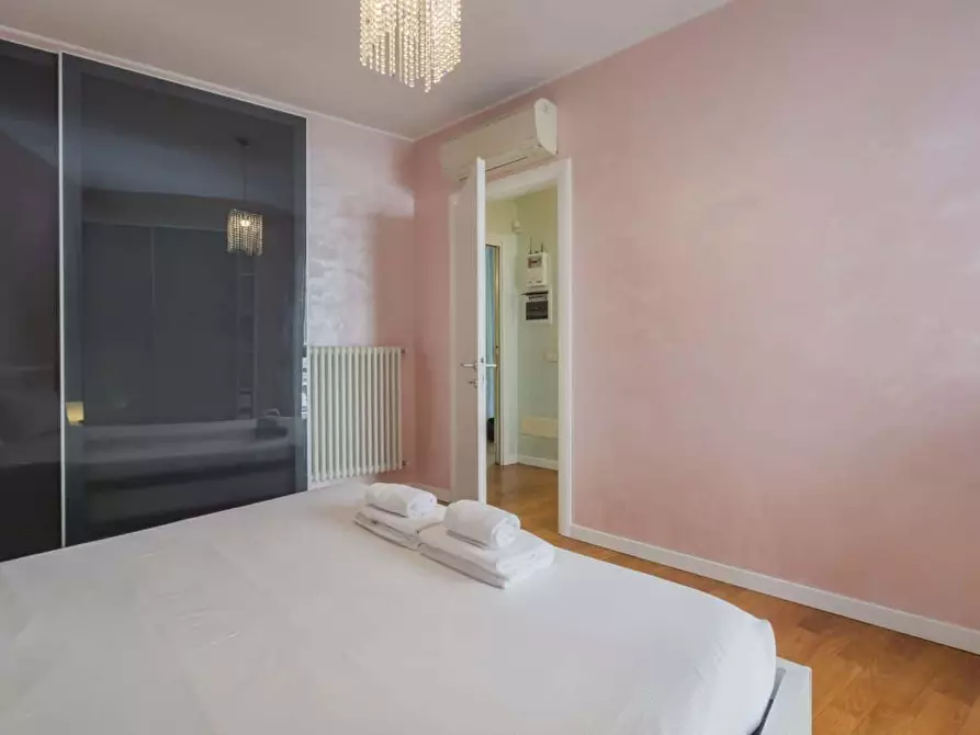 Immagine 13 di Appartamento in affitto  in Viale Certosa92 a Milano