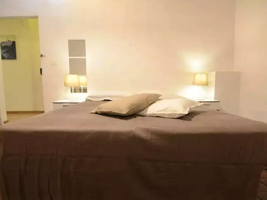 Immagine 8 di Appartamento in affitto  in Borgo Allegri a Firenze