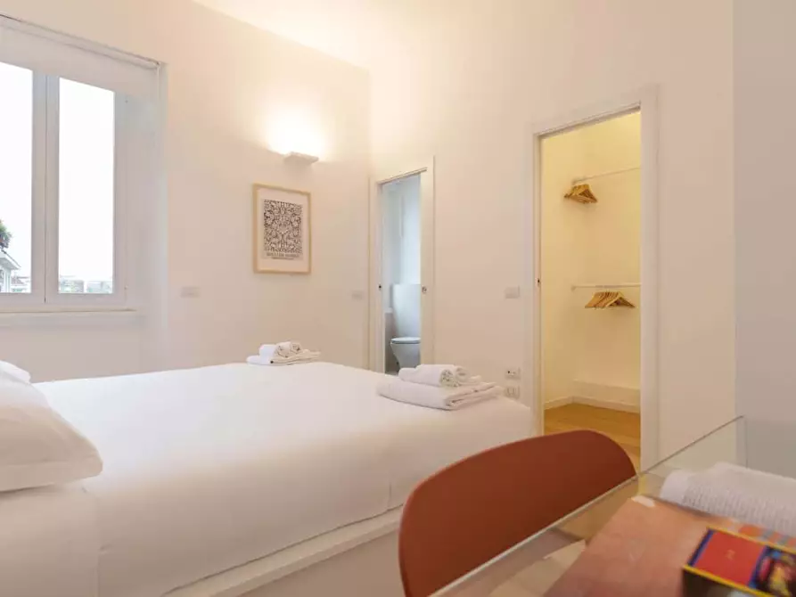 Immagine 51 di Appartamento in affitto  in Viale Papiniano57 a Milano