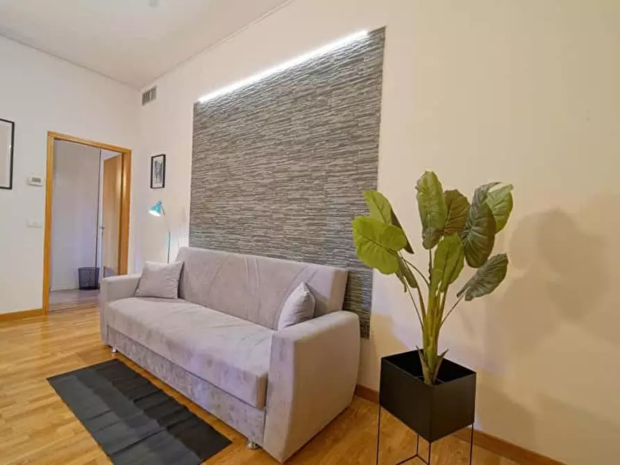 Immagine 12 di Appartamento in affitto  in Corso Venezia19 a Verona