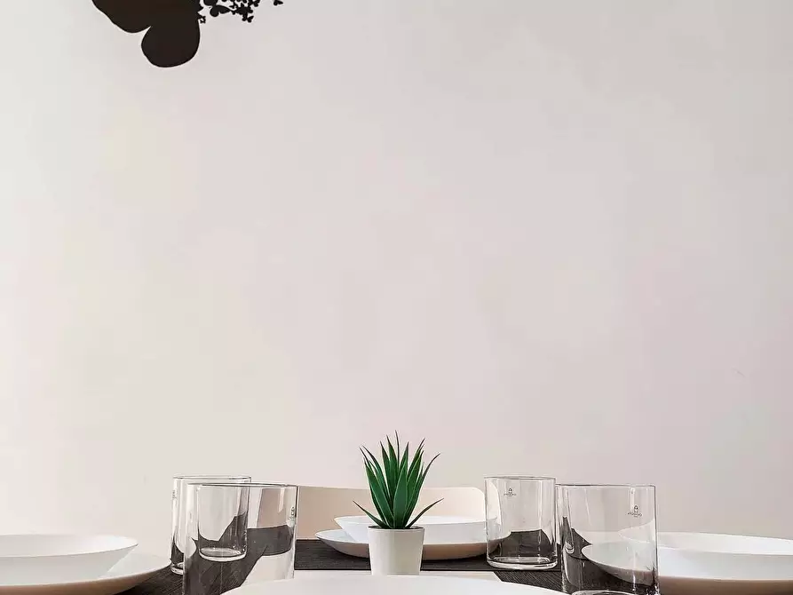 Immagine 14 di Appartamento in affitto  in Via Padova228 a Milano