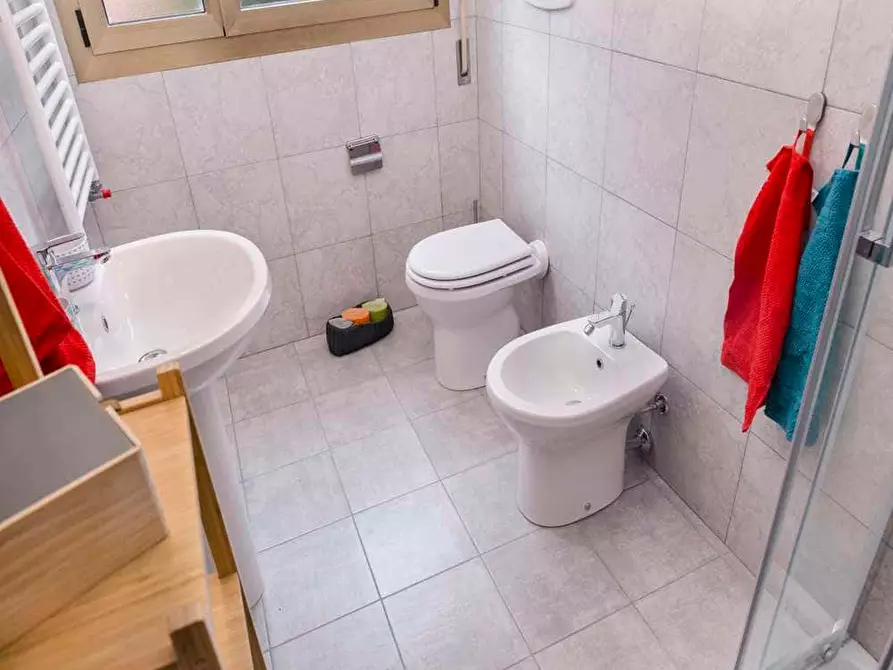 Immagine 44 di Camera in affitto  in Viale Giovanni Vicini20 a Bologna