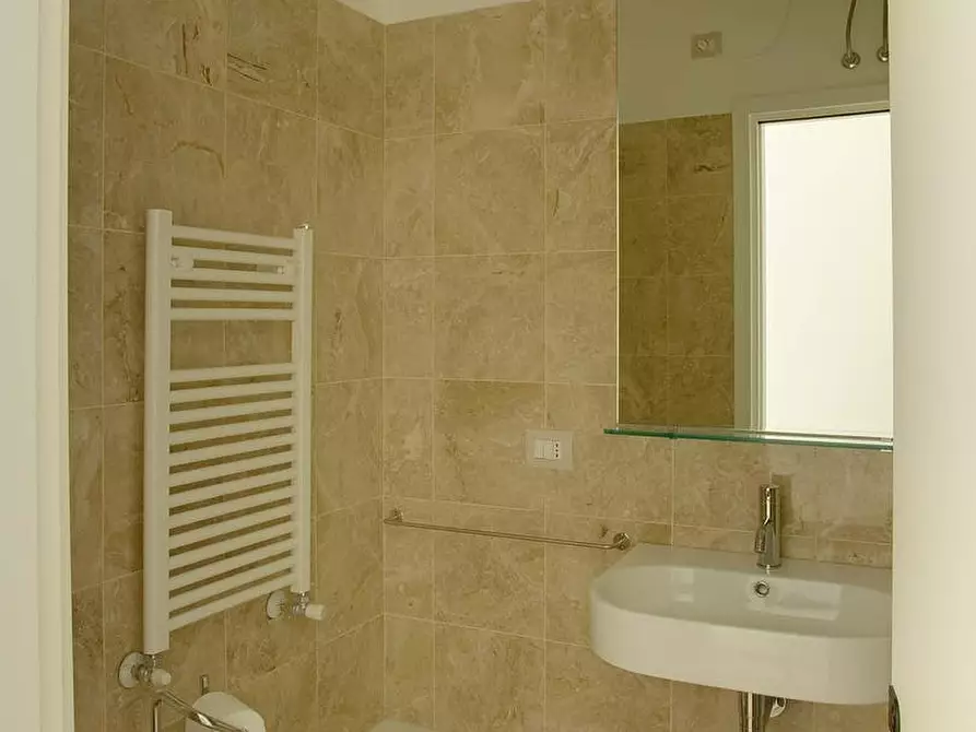 Immagine 5 di Appartamento in affitto  in Via Giovanni Battista Pergolesi31 a Milano