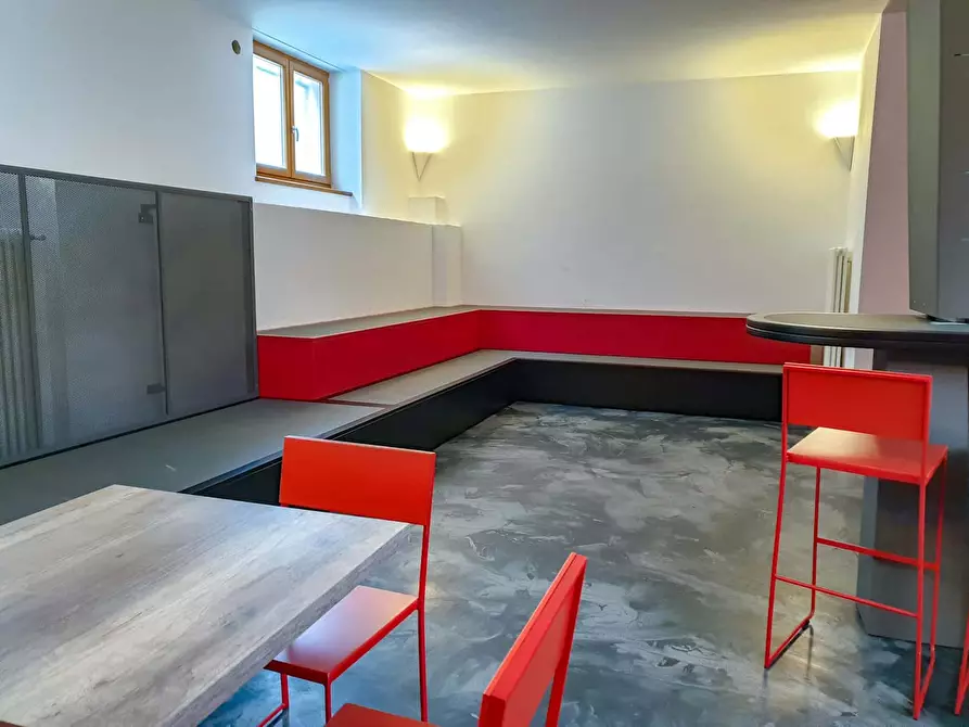 Immagine 7 di Camera in affitto  in Via Tommaso Gar15 a Trento