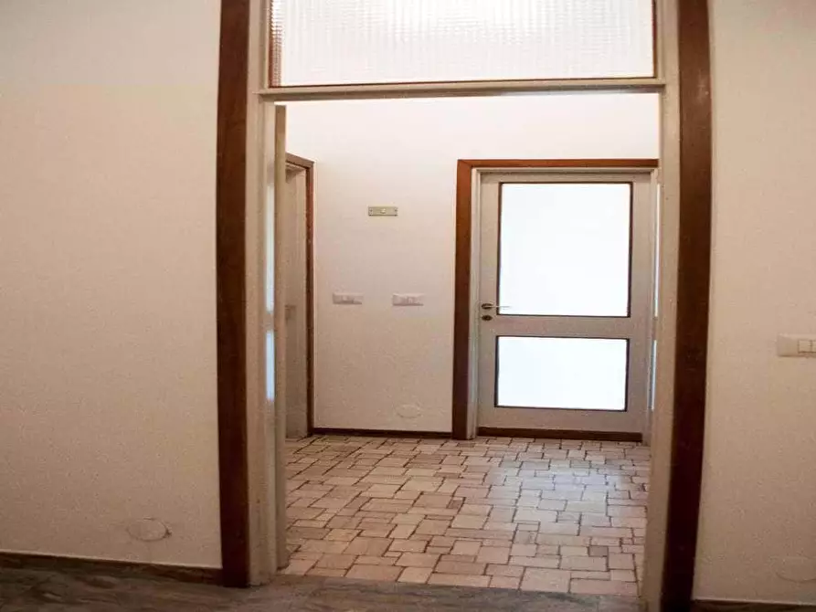 Immagine 26 di Camera in affitto  in Via Privata Reggio3 a Milano