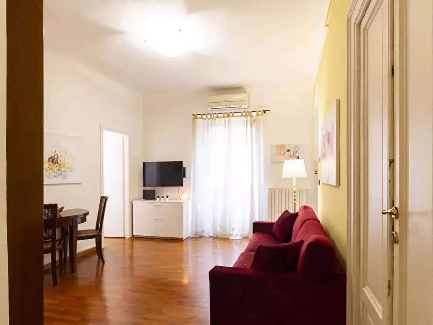 Immagine 28 di Appartamento in affitto  in Via Orti24 a Milano