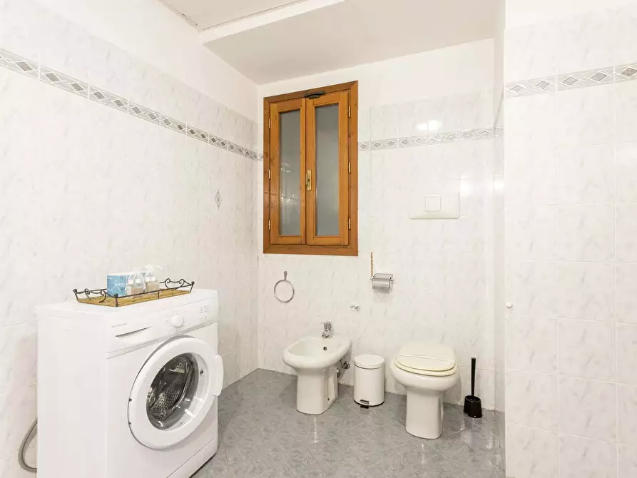 Immagine 24 di Appartamento in affitto  in Piazza della Signoria6 a Firenze