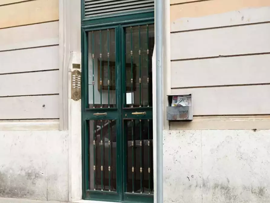 Immagine 16 di Appartamento in affitto  in Viale delle Milizie15a a Roma