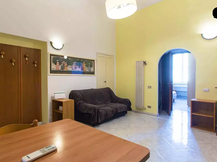 Immagine 5 di Camera in affitto  in Via Pietro Custodi16 a Milano