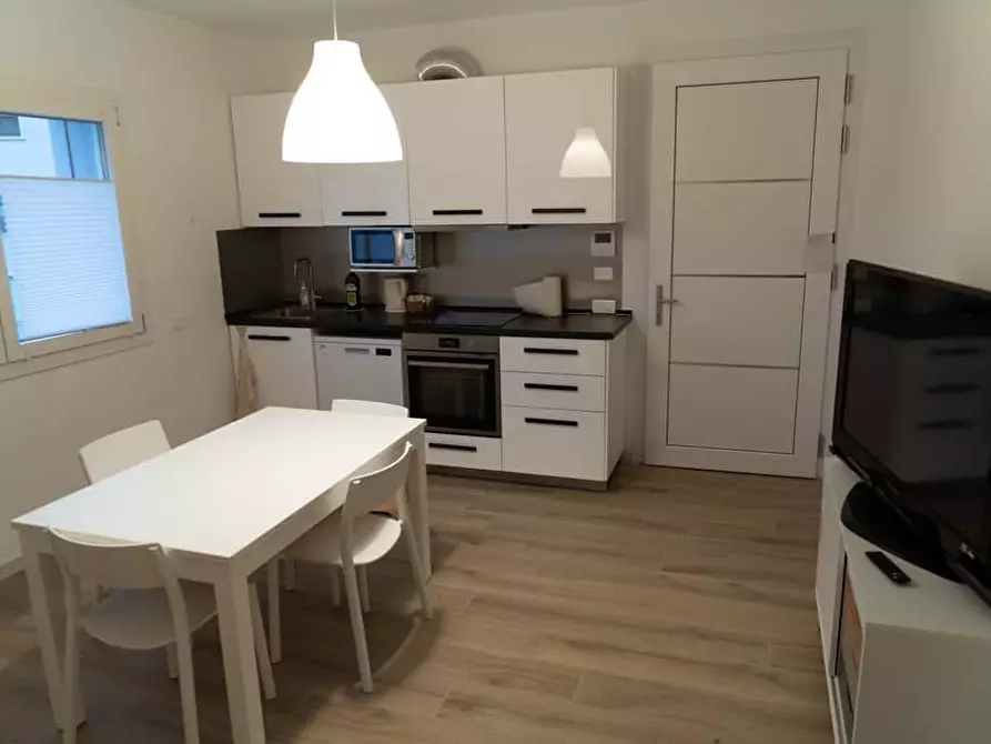 Immagine 5 di Camera in affitto  in Via Vecchia66 a Padova