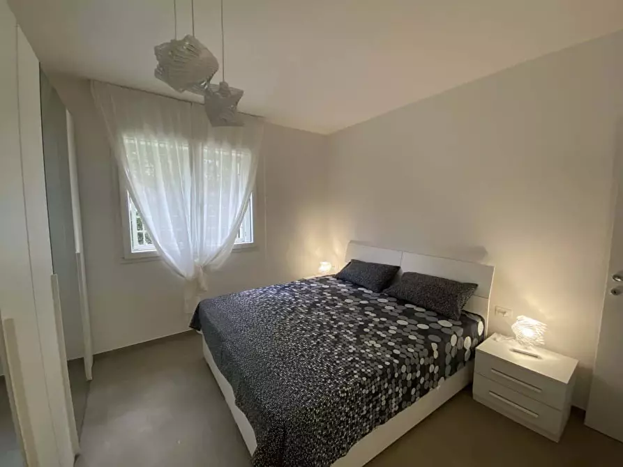 Immagine 3 di Appartamento in affitto  in Via Piero Gobetti50 a Bologna
