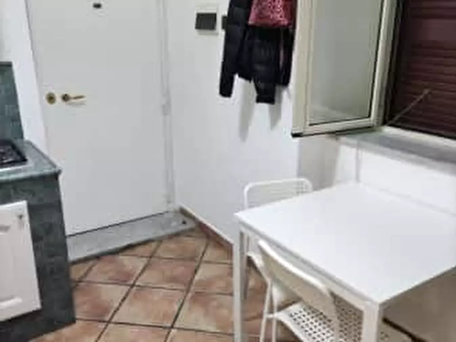 Immagine 7 di Appartamento in affitto  in Via Antonio Villari28 a Napoli