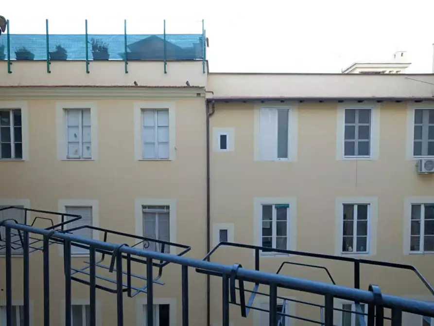 Immagine 4 di Camera in affitto  in Viale Regina Margherita199 a Roma