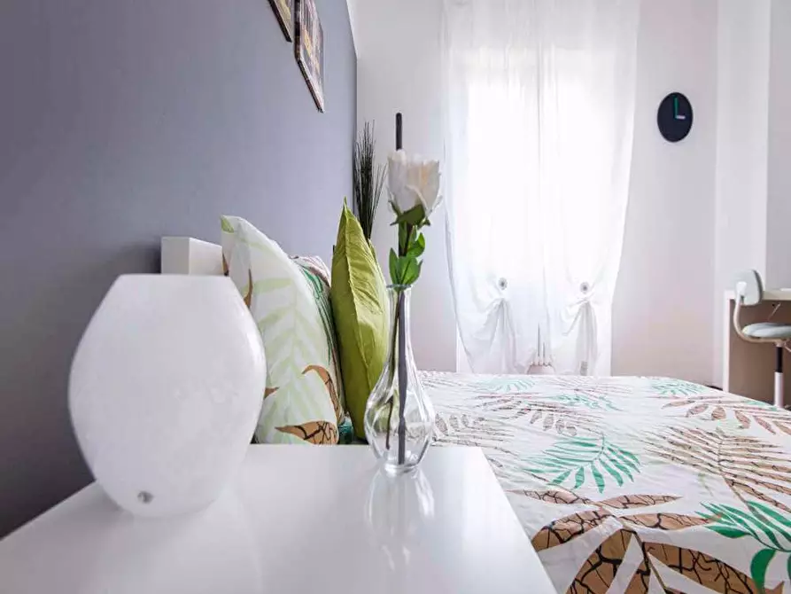 Immagine 1 di Camera in affitto  in Via Pordenone13 a Milano