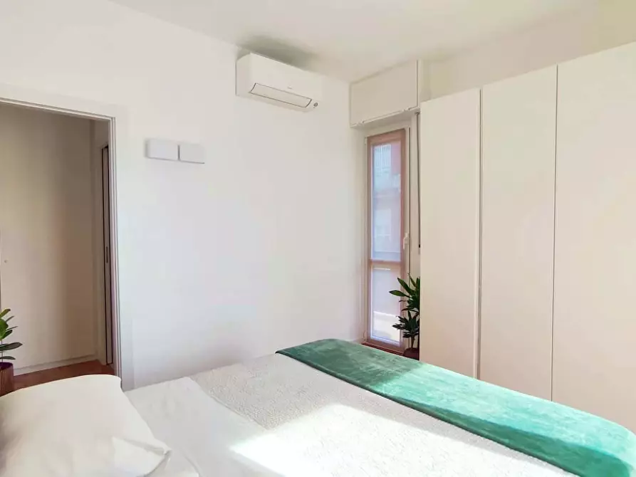 Immagine 3 di Appartamento in affitto  in Via Privata Battista De Rolandi a Milano
