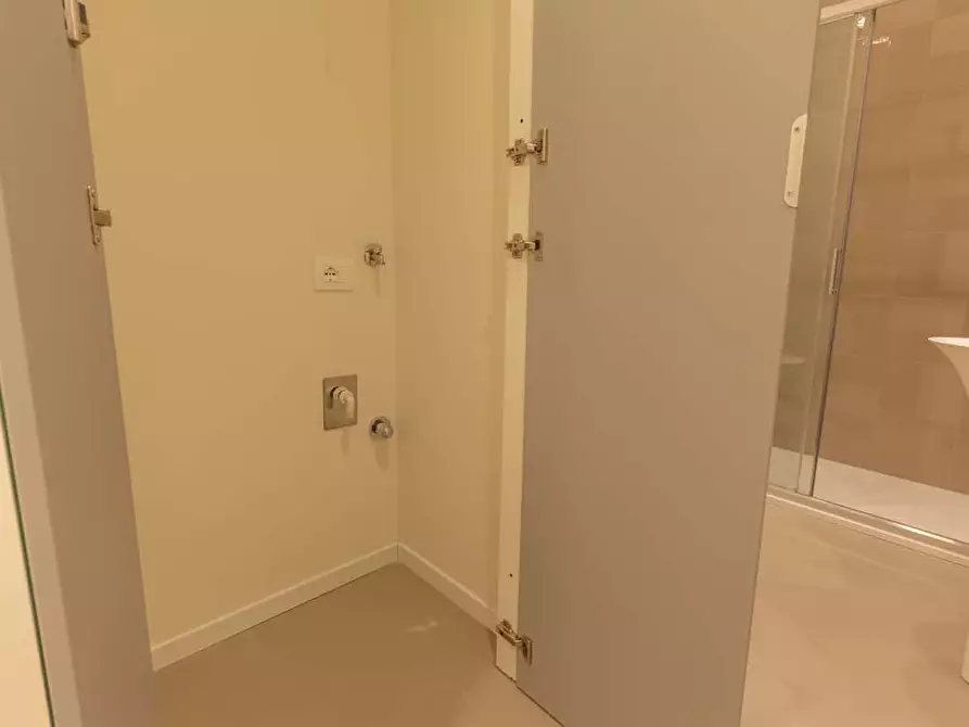 Immagine 15 di Appartamento in affitto  in Viale Piceno1 a Milano