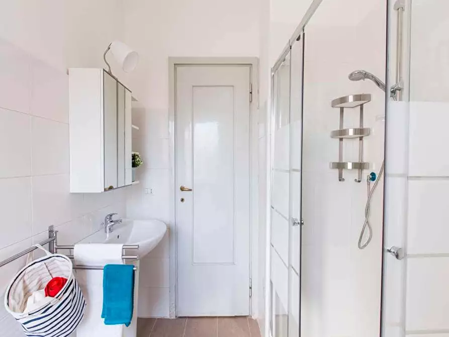 Immagine 18 di Camera in affitto  in Via Pasquale Fornari20 a Milano