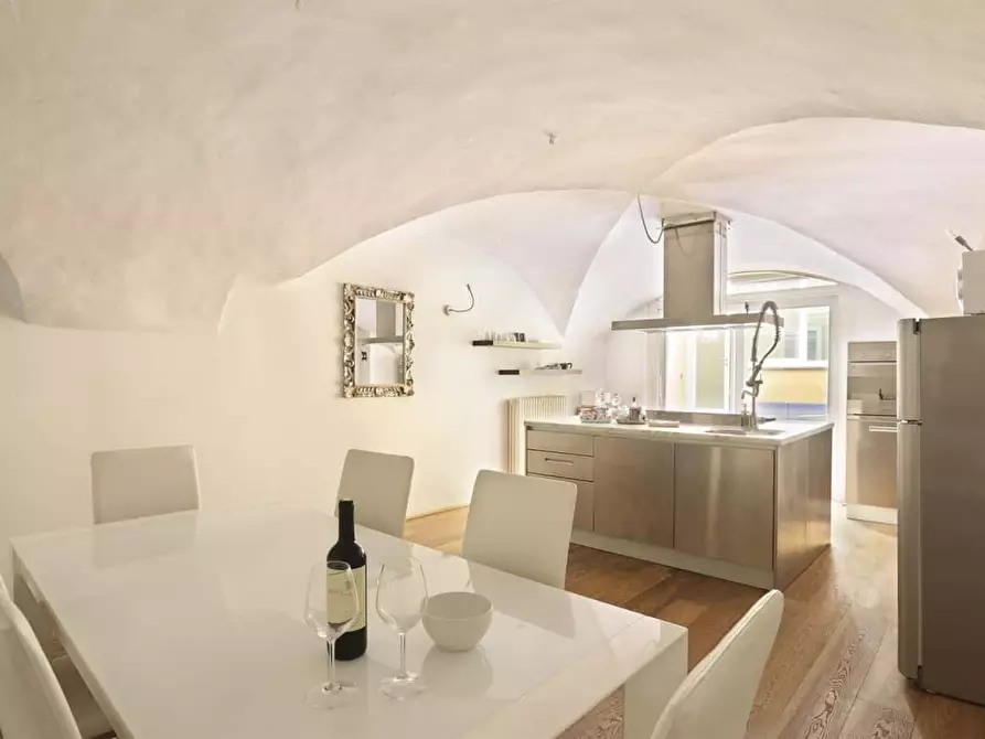 Immagine 28 di Appartamento in affitto  in Costa San Giorgio77 a Firenze