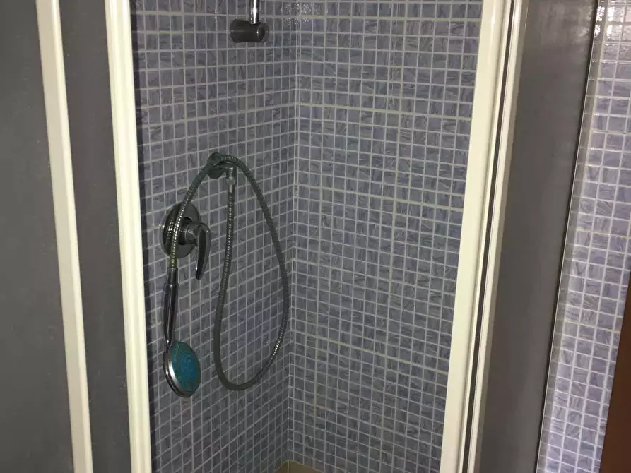 Immagine 26 di Appartamento in affitto  in Viale Fulvio Testi78 a Milano