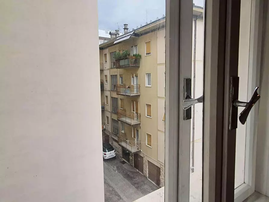 Immagine 4 di Camera in affitto  in Via XXIV Maggio a Trento