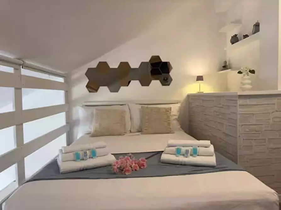 Immagine 6 di Appartamento in affitto  in Via Bruno Sangalli7 a Monza