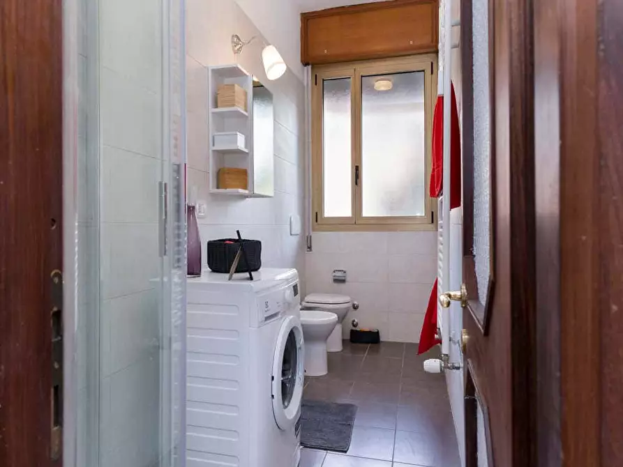 Immagine 27 di Camera in affitto  in Viale Giovanni Vicini20 a Bologna