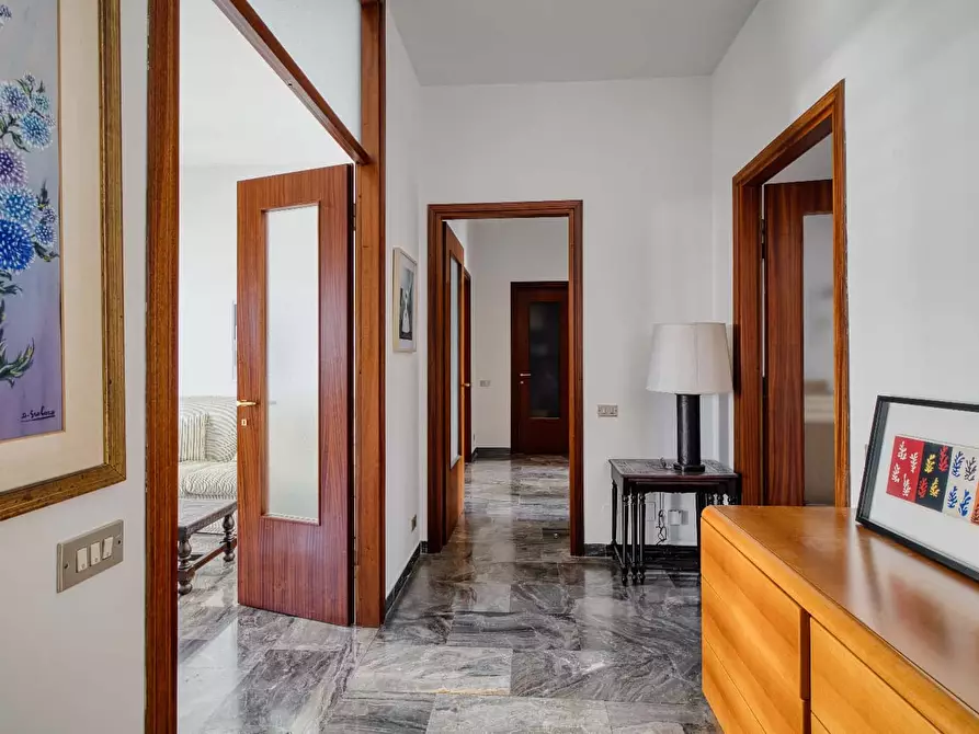 Immagine 8 di Camera in affitto  in Via Giuseppe Ripamonti227 a Milano