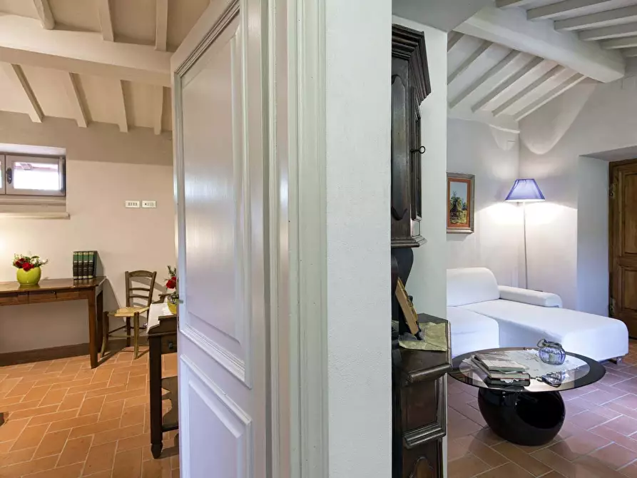 Immagine 61 di Appartamento in affitto  in San Pietro a Dame a Cortona