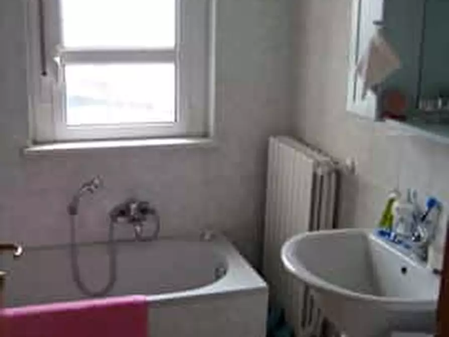 Immagine 6 di Appartamento in affitto  in Via Caduti in Missione di Pace3 a Milano