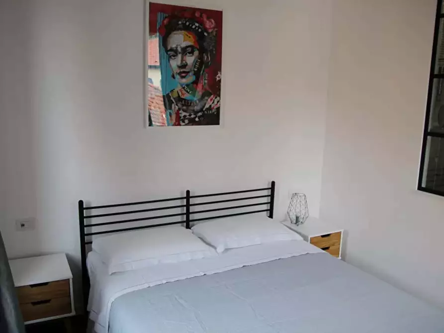 Immagine 27 di Appartamento in affitto  in Via Fausto Baragiola a Cernobbio