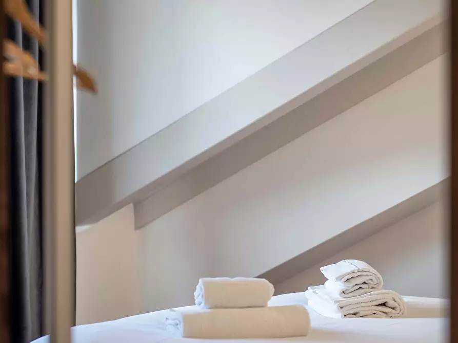 Immagine 44 di Appartamento in affitto  in Viale Umbria50 a Milano