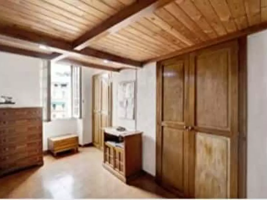 Immagine 5 di Appartamento in affitto  in Via della Pace2 a San Remo