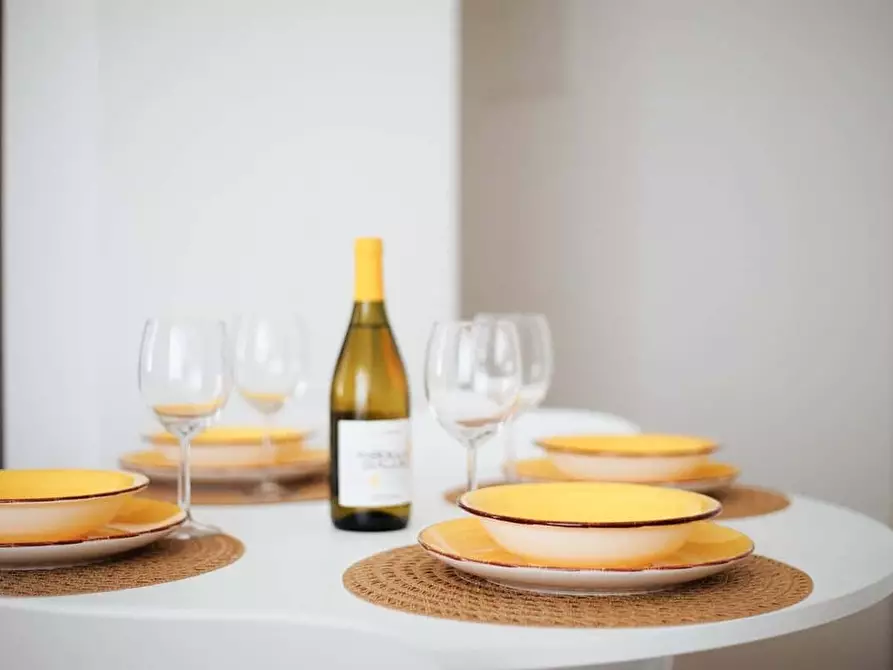 Immagine 12 di Appartamento in affitto  in Viale delle Rimembranze di Greco39 a Milano