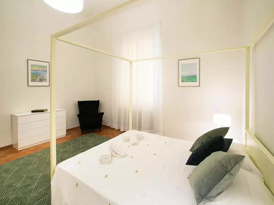 Immagine 7 di Appartamento in affitto  in Borgo Santi Apostoli a Firenze