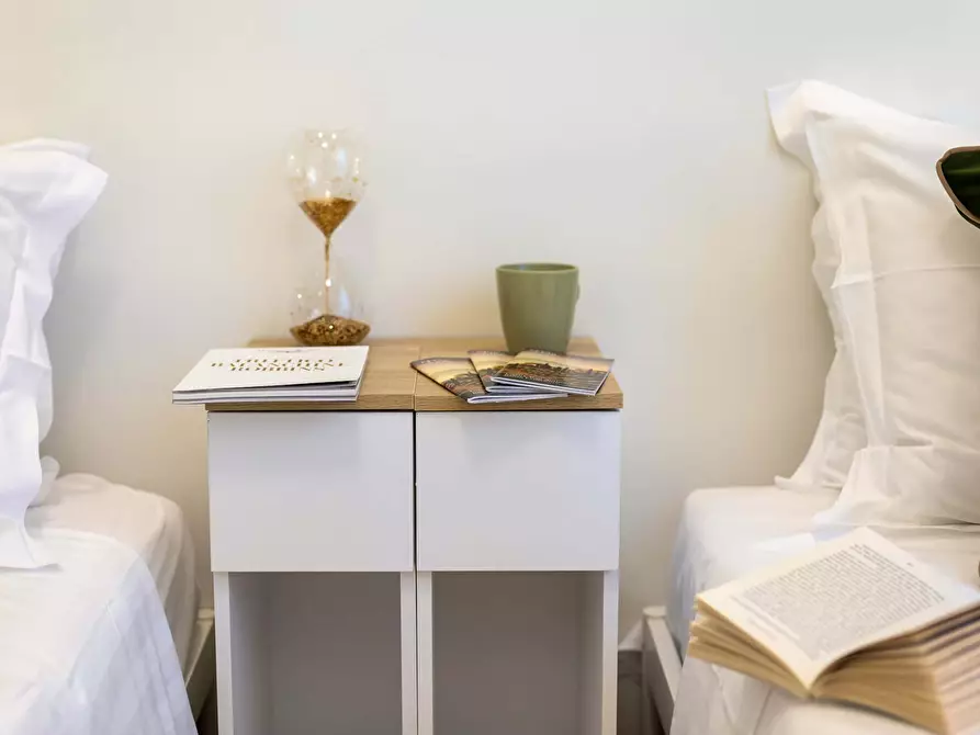 Immagine 42 di Appartamento in affitto  in Via dell'Unione a Milano