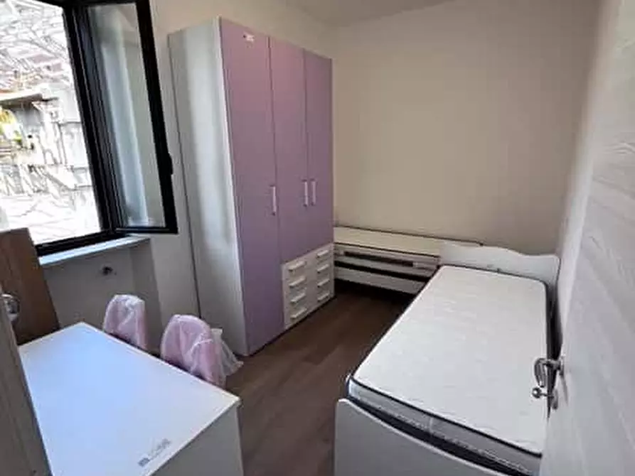 Immagine 17 di Camera in affitto  in Via Comune Antico9A a Milano
