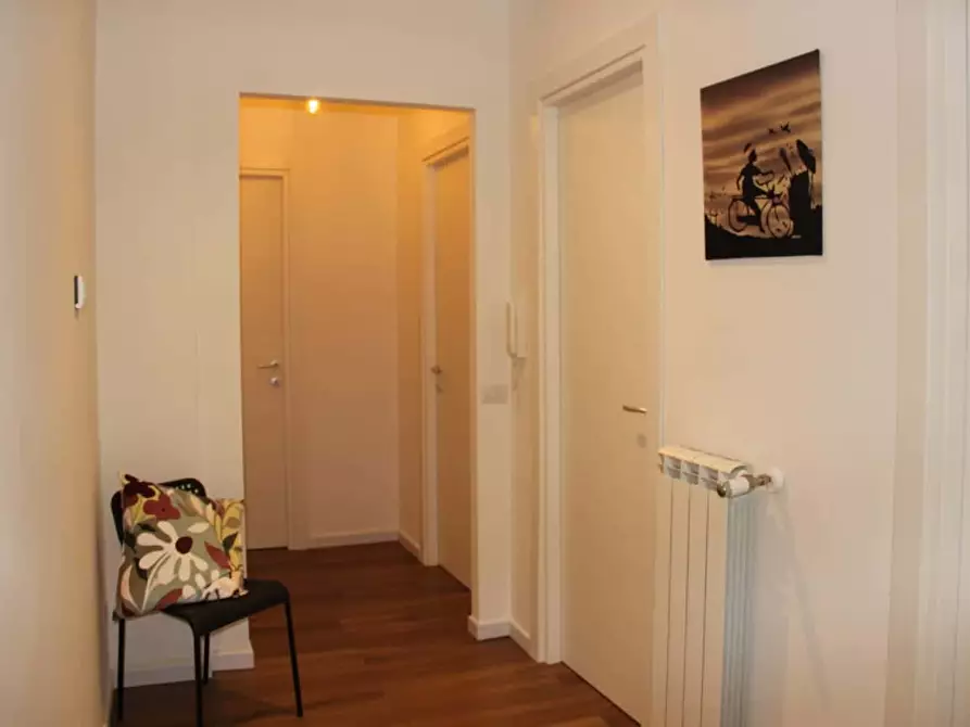 Immagine 26 di Appartamento in affitto  in Via Orazio dello Sbirro14 a Roma