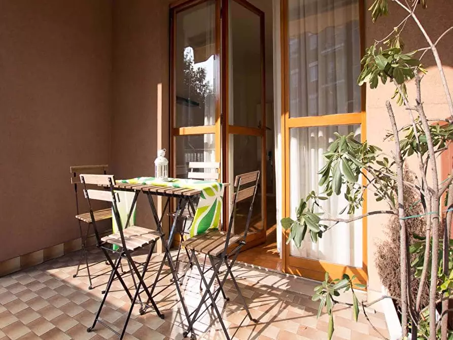 Immagine 17 di Camera in affitto  in Via Cormano26 a Milano