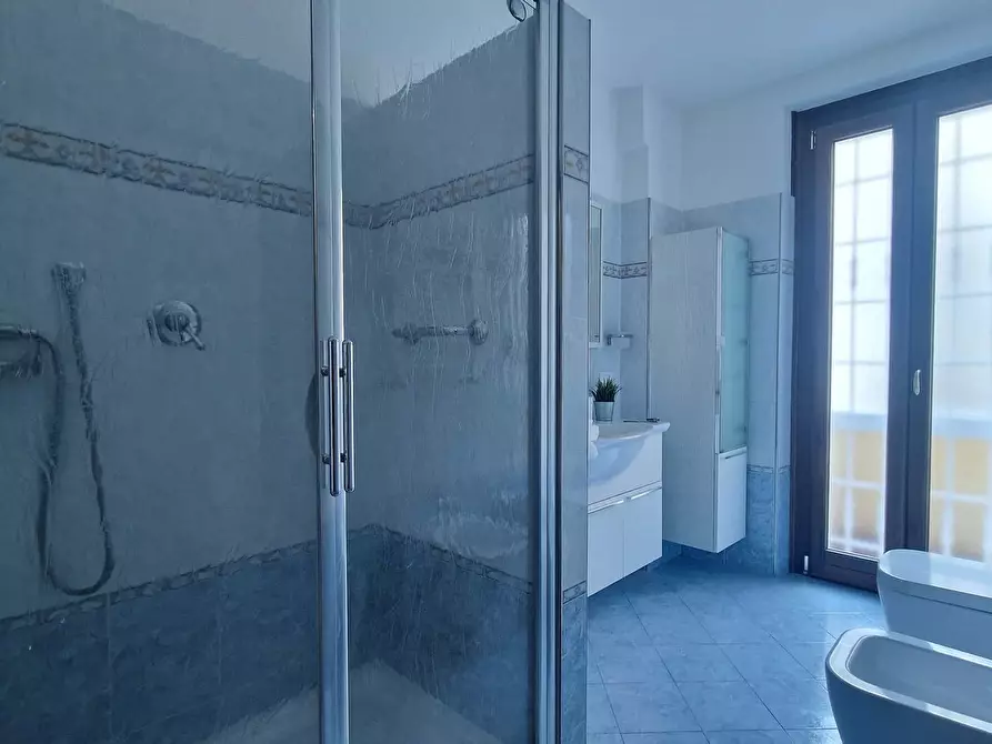 Immagine 16 di Camera in affitto  in Viale Ippocrate146 a Roma